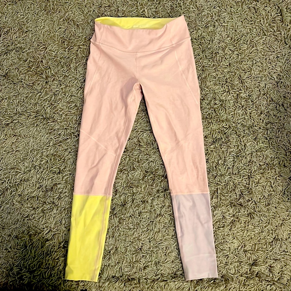 Outdoor Voices 7/8 Leggings